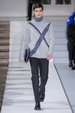 Jil Sander / - 2013-2014
